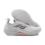 New Balance NB FuelCell