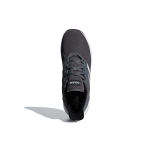 Adidas Duramo 10