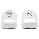 Puma Softride Sandal