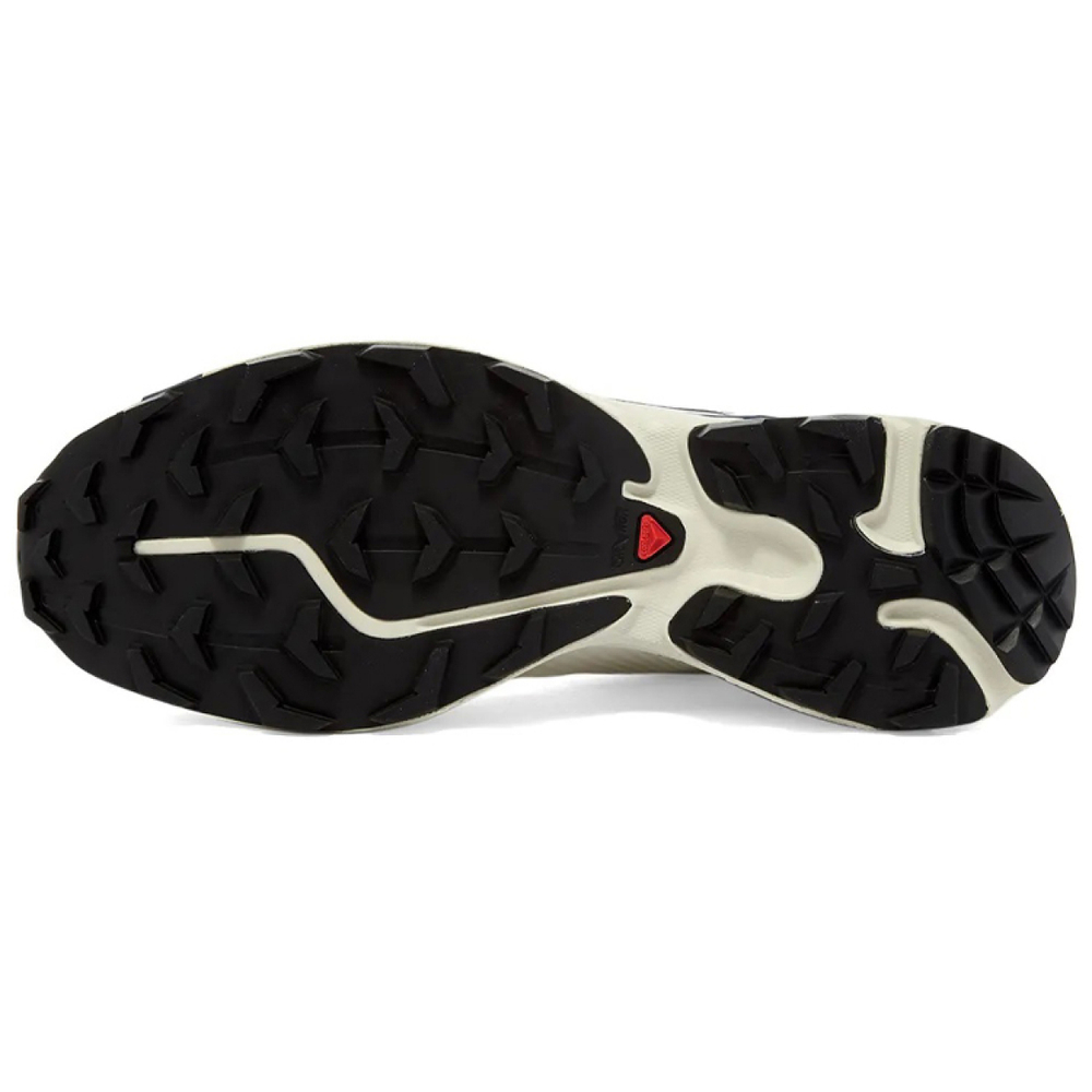 SALOMON XT-4