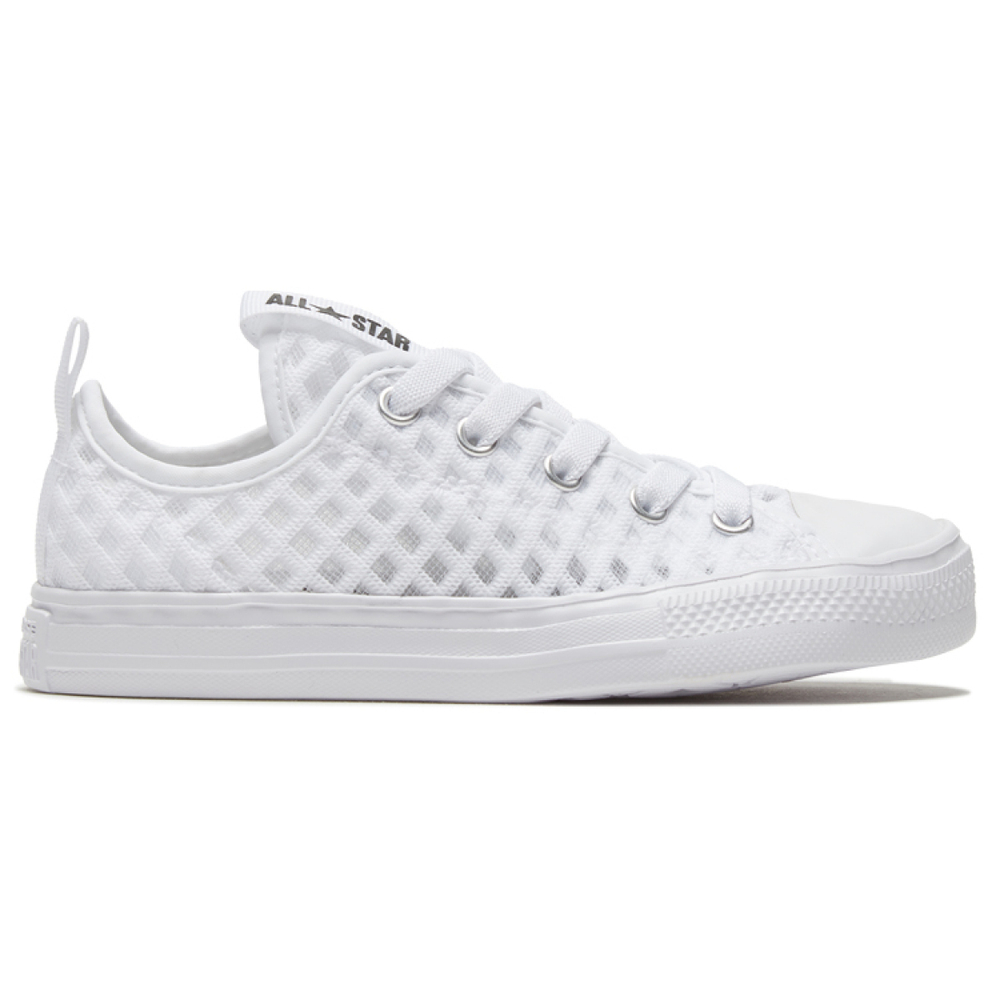 Converse Chuck Taylor All Star Superplay