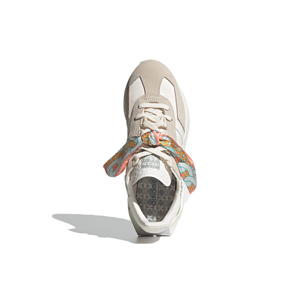 Adidas originals Retropy E5 W