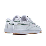 Reebok Club C 85