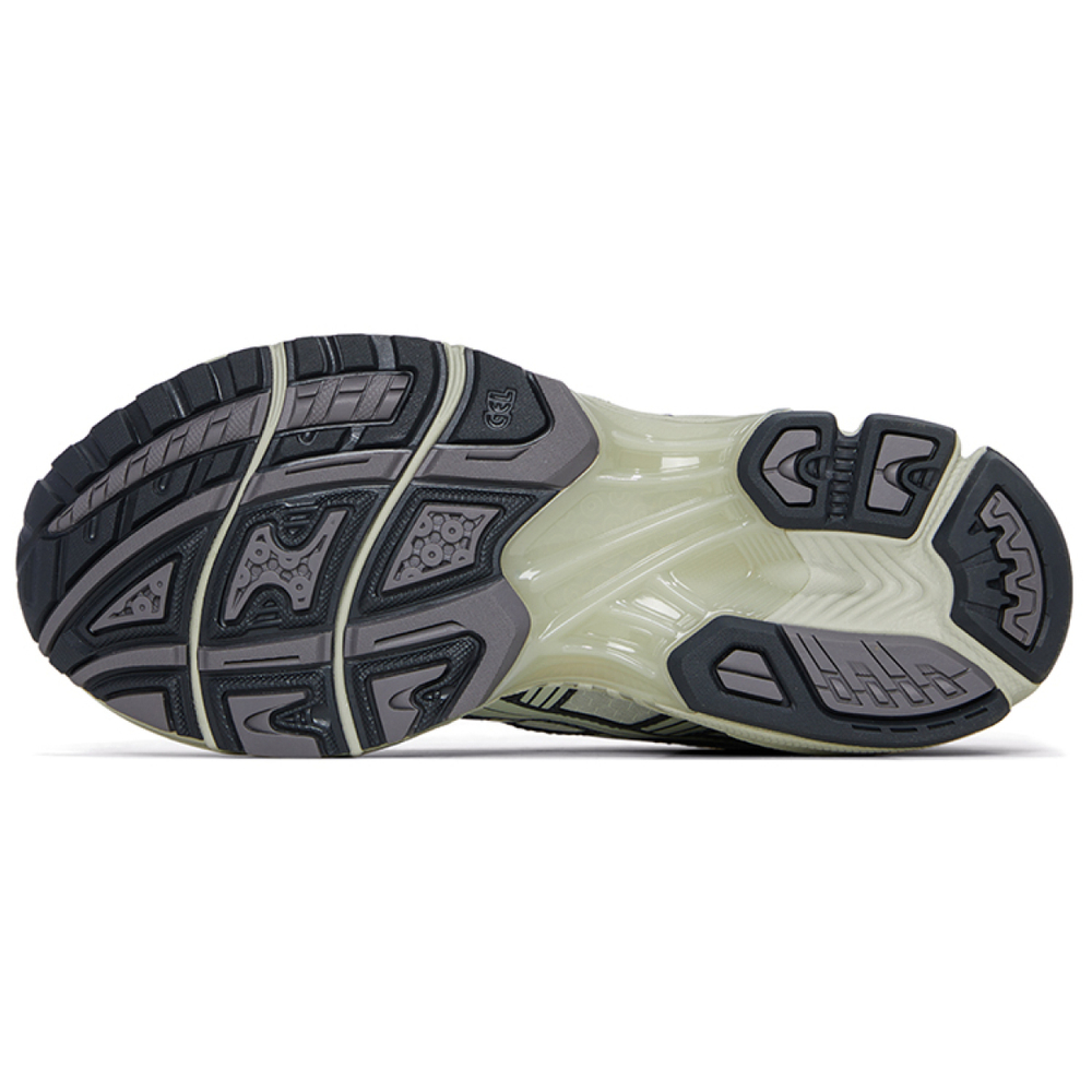 Asics Gel-Kayano 14