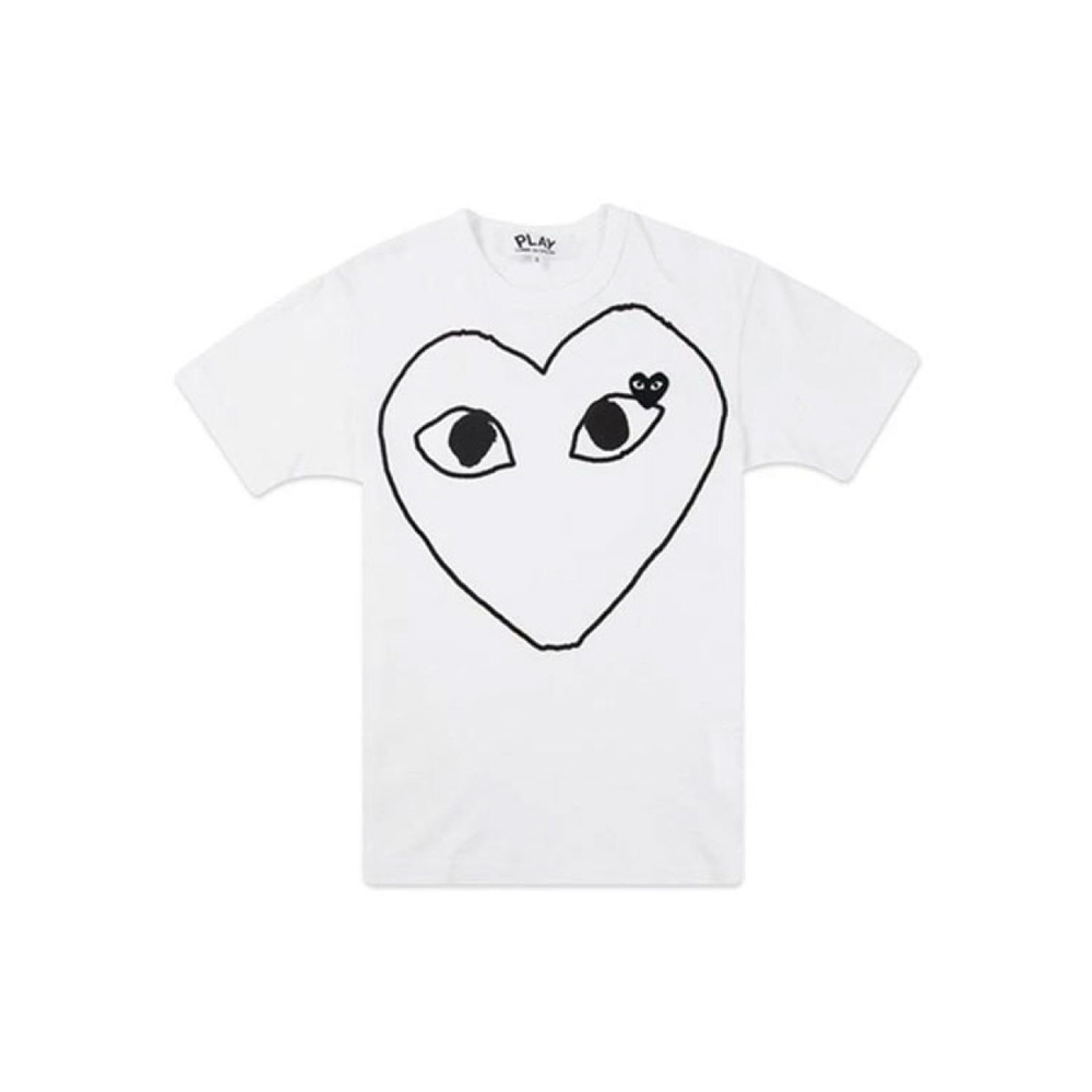 CDG Play T