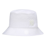 MLB NY Logo CPHE / / /
