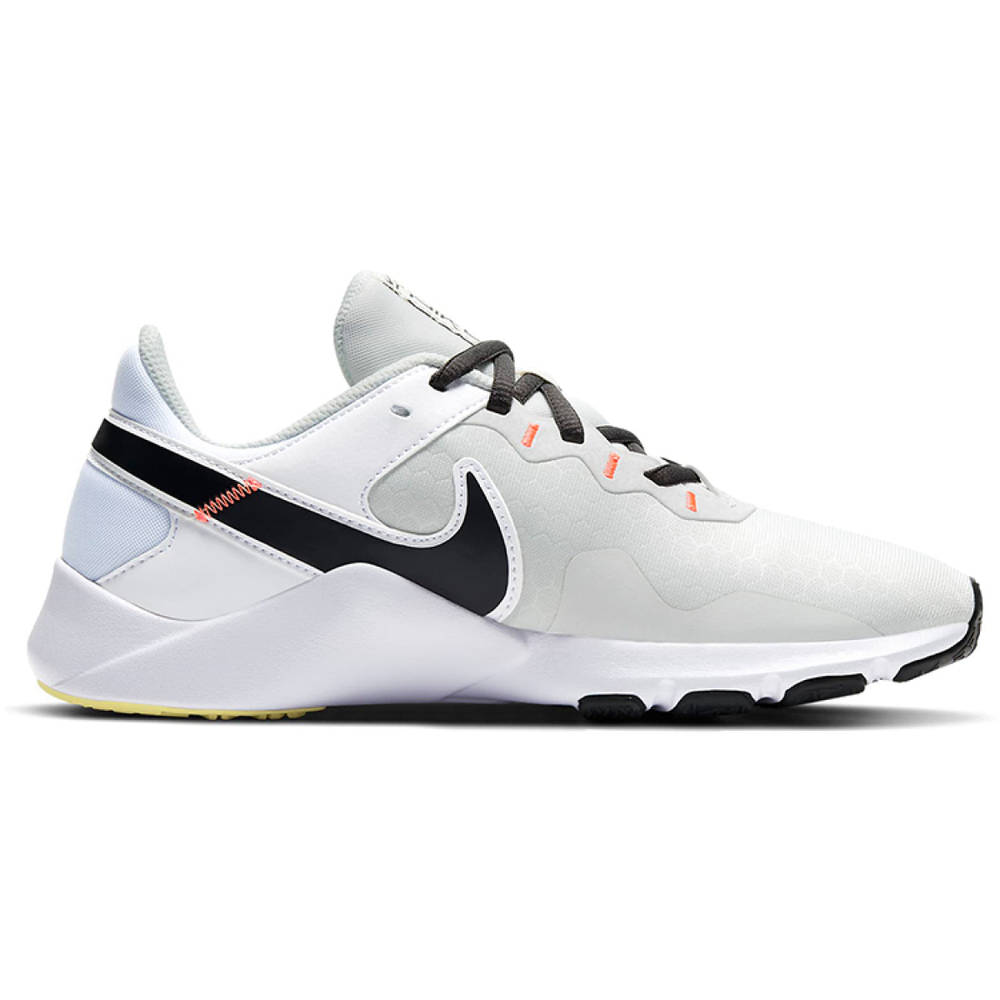 Nike Legend Essential 2 2
