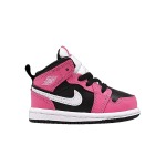 Jordan Air Jordan 1 Mid