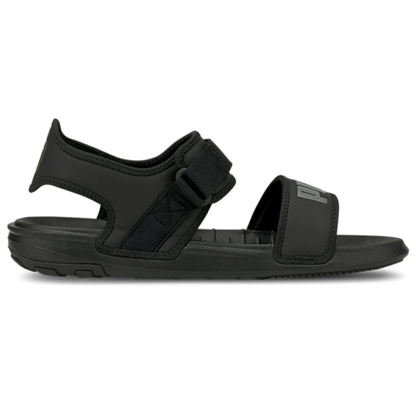 PUMA Softride Sandal PU