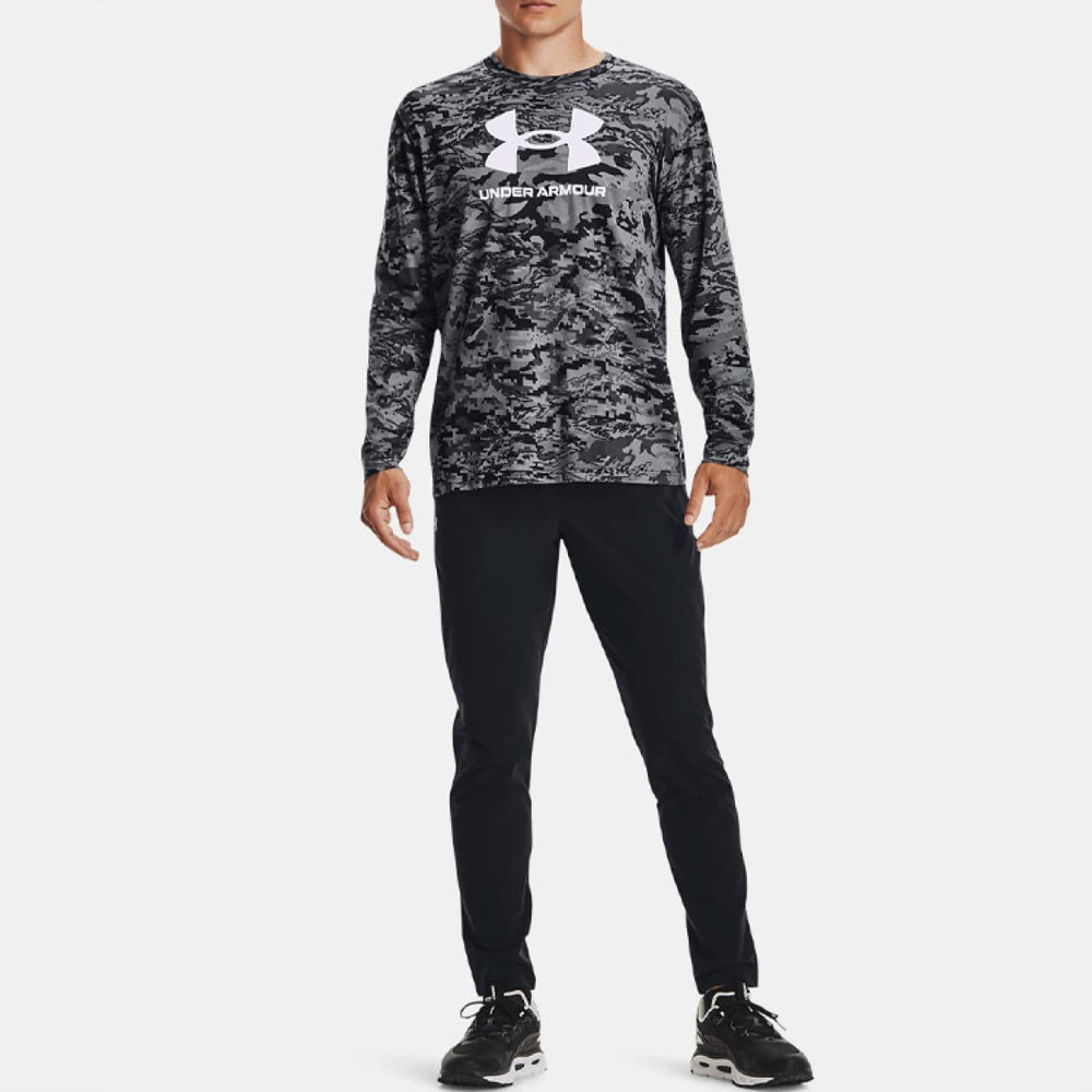Under Armour Stretch
