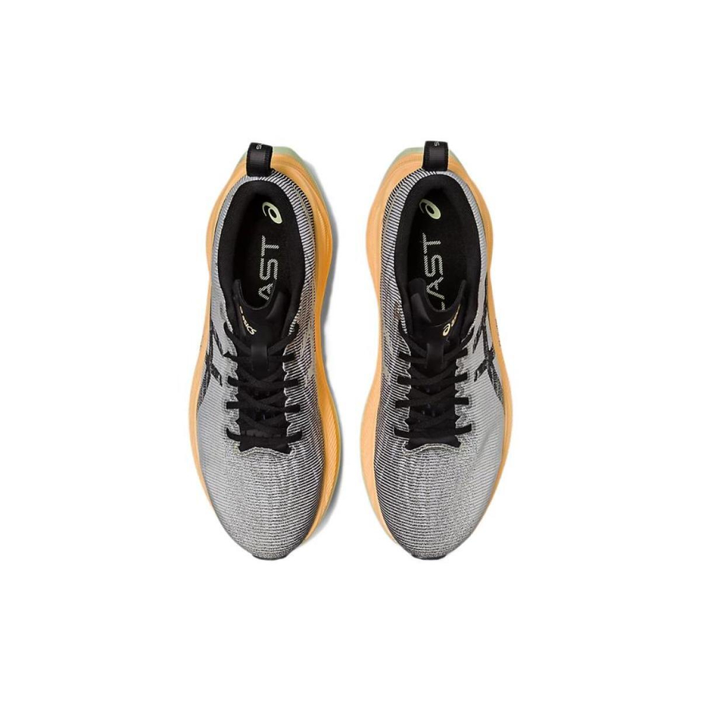Asics Superblast