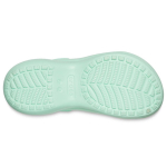Crocs Classic clog