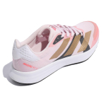 Adidas Adizero RC 4
