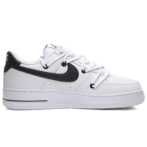 【 】 Nike Air Force 1 Low SE 40