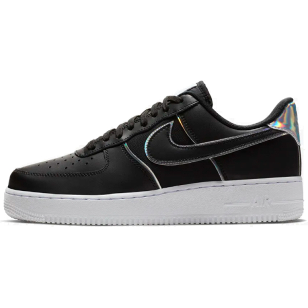 Nike Air Force 1 Y2K