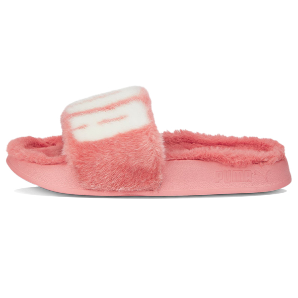 Puma Leadcat 2.0 Fuzz Slides