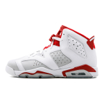 Jordan Air Jordan 6 Retro Alternate Hare