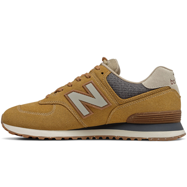 New Balance NB 574 Wabi Sabi D