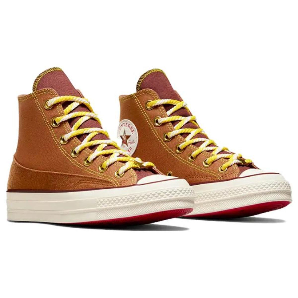Converse 1970s