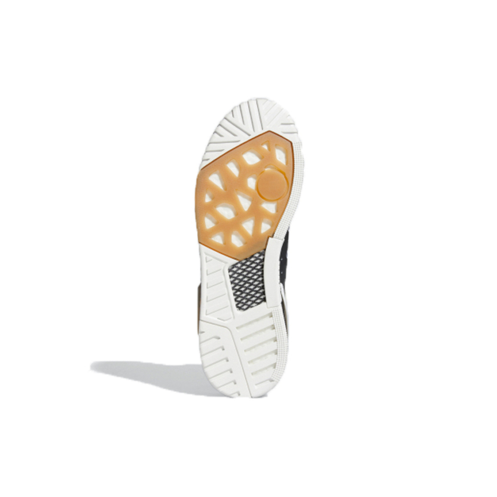 Adidas originals Rivalry Rm Chi