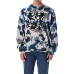 KENZO SS22
