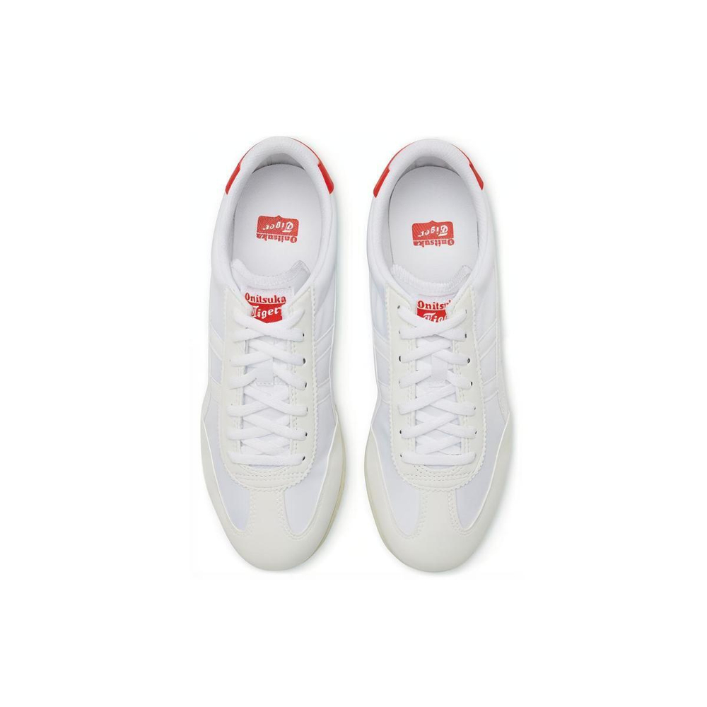 Onitsuka Tiger Machu Racer