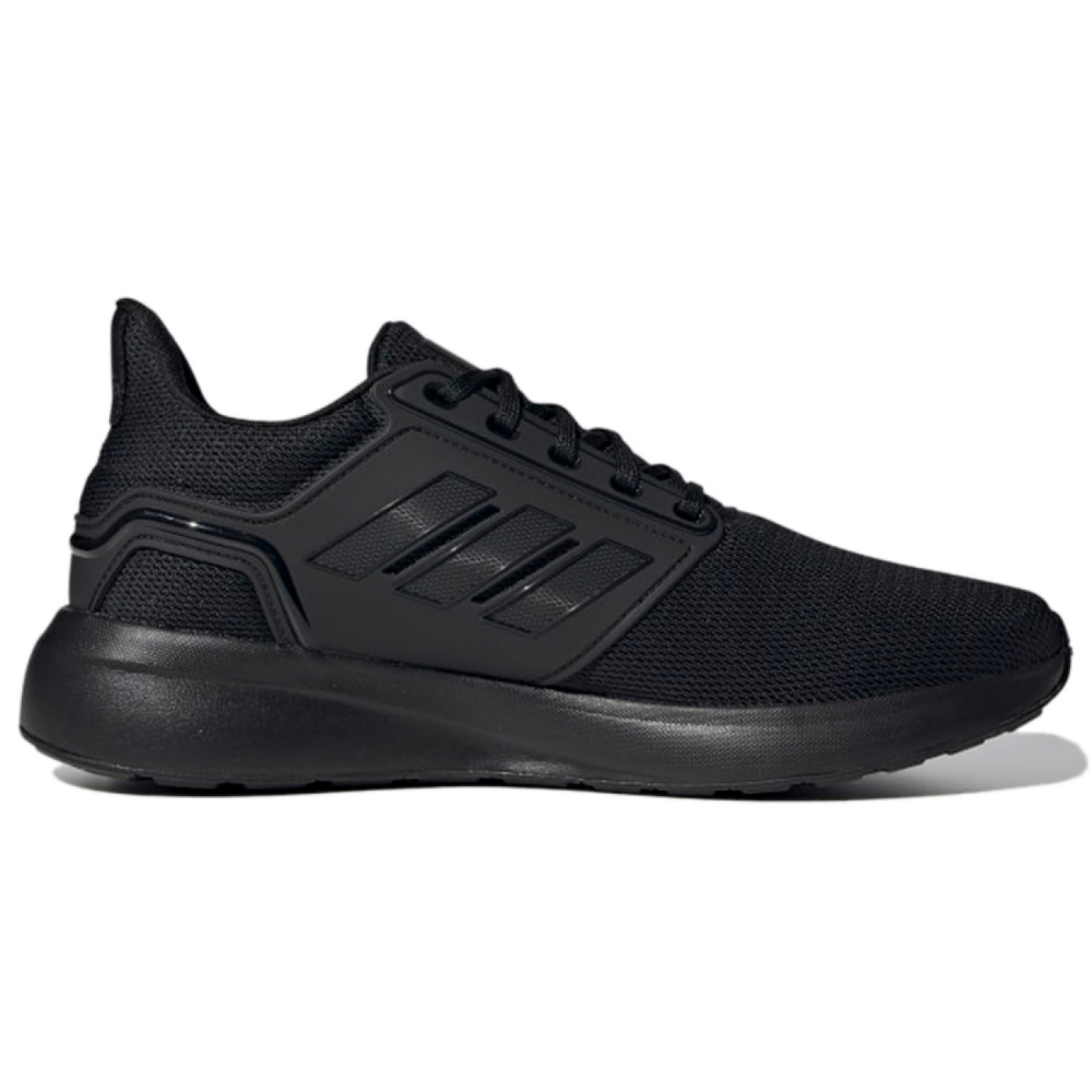 Adidas EQ19 TPU