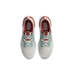 Nike React Miler 1