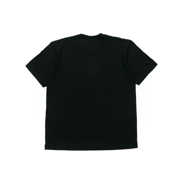 Supreme SS19 Bela Lugosi Tee T
