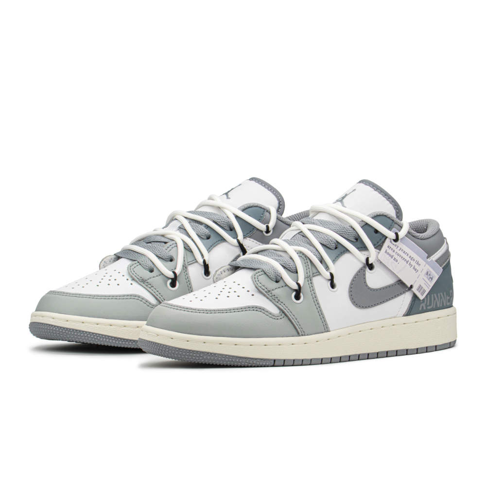 【 】 Jordan Air Jordan 1 FZBB GS