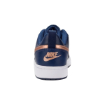 Nike Court Borough 2 Low 2