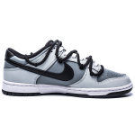 【 】 Nike Dunk