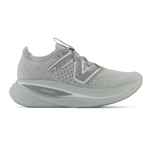 New Balance FuelCell SuperComp Trainer v2