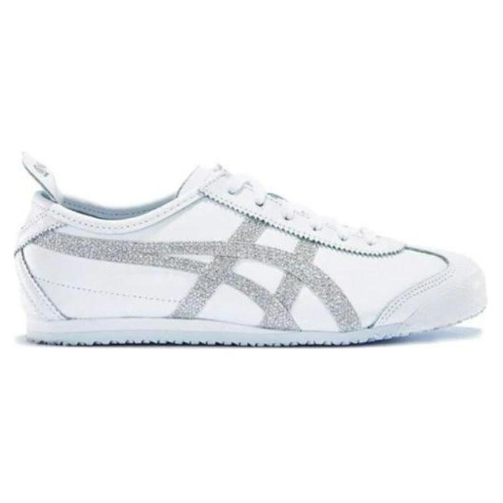 Onitsuka Tiger MEXICO 66