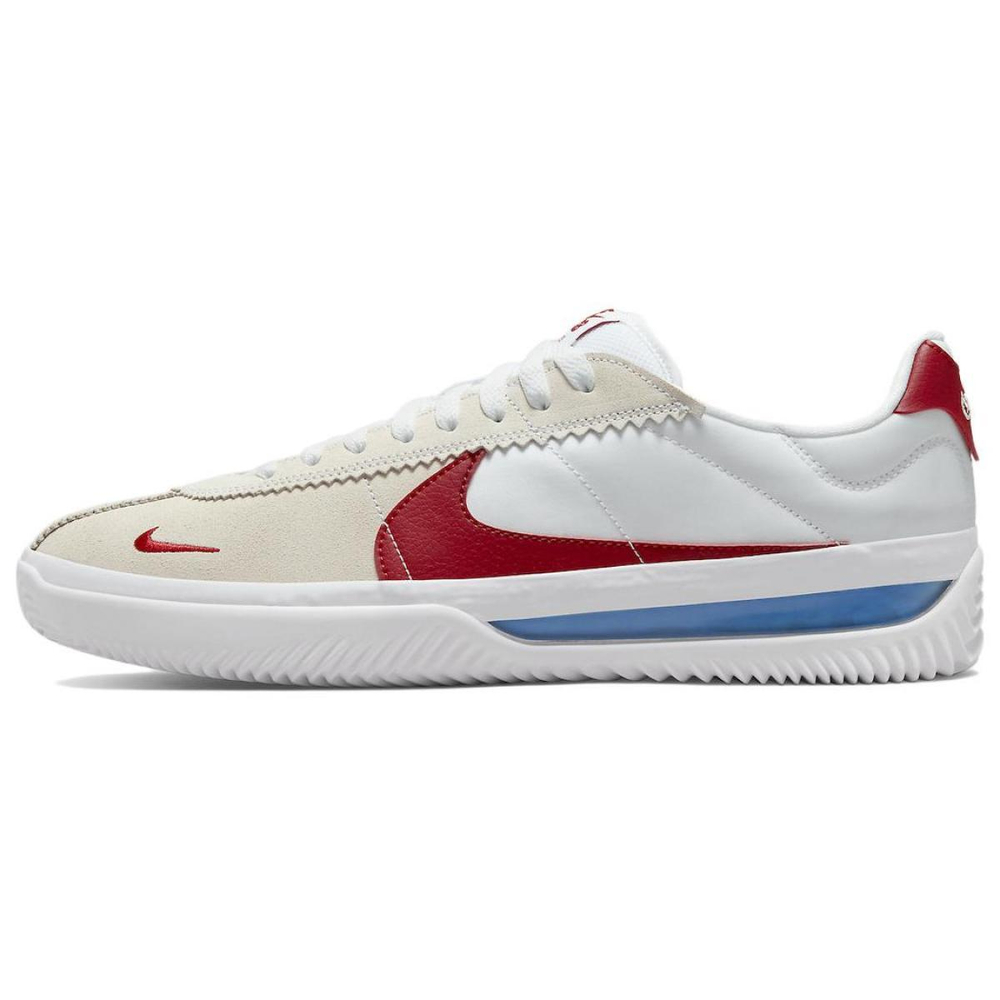 Nike BRSB