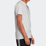 Adidas originals Logo T