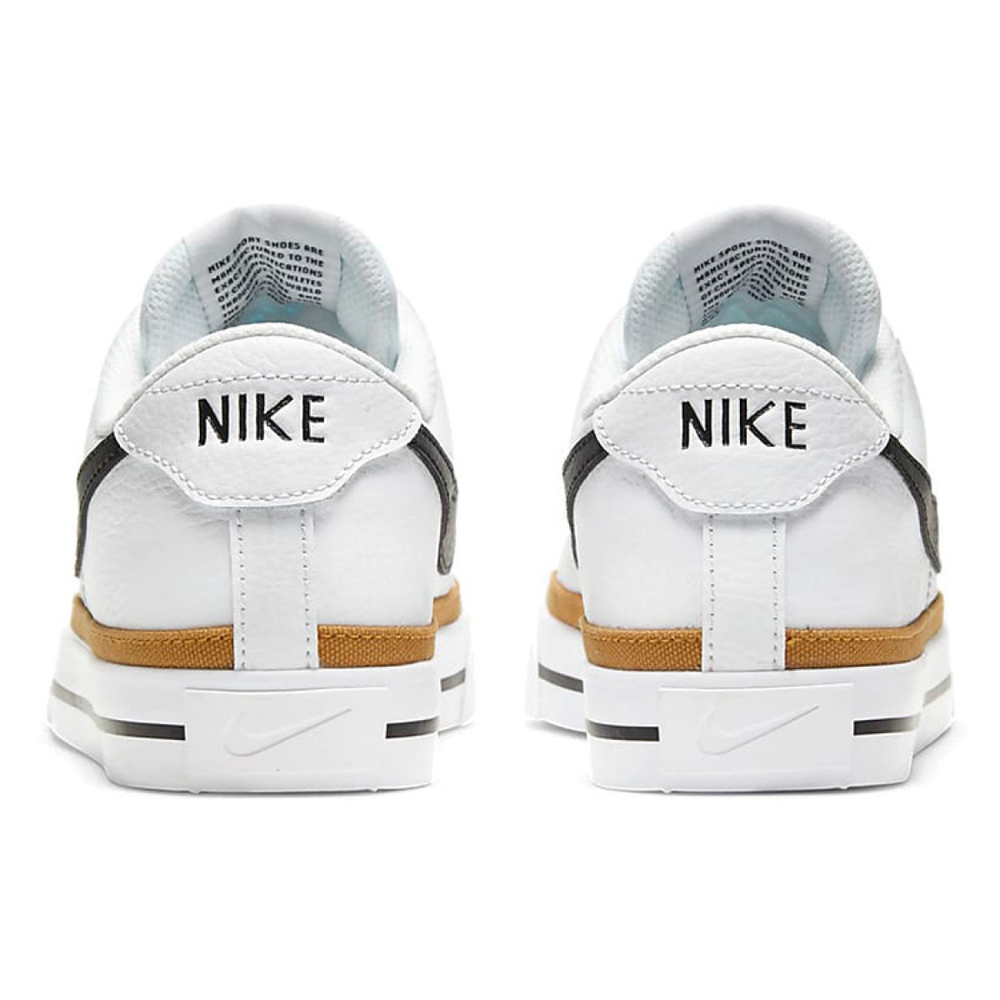 Nike Court Legacy