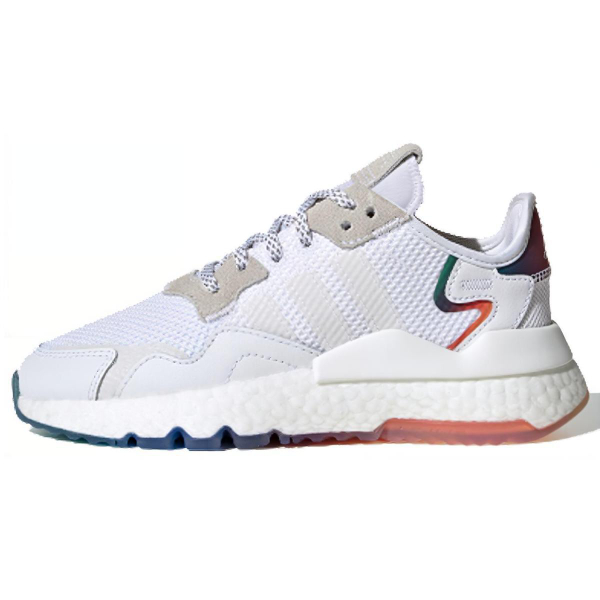 Adidas originals Nite Jogger