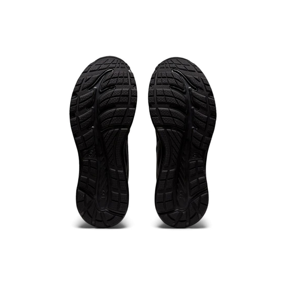Asics Gel-Contend 7 4E