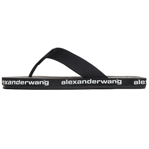 Alexander wang