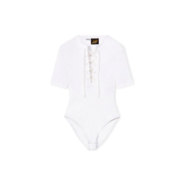 LOEWE SS22 Paula’s Ibiza