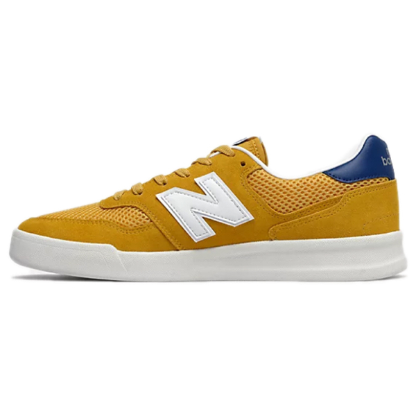 New Balance NB 300 v3