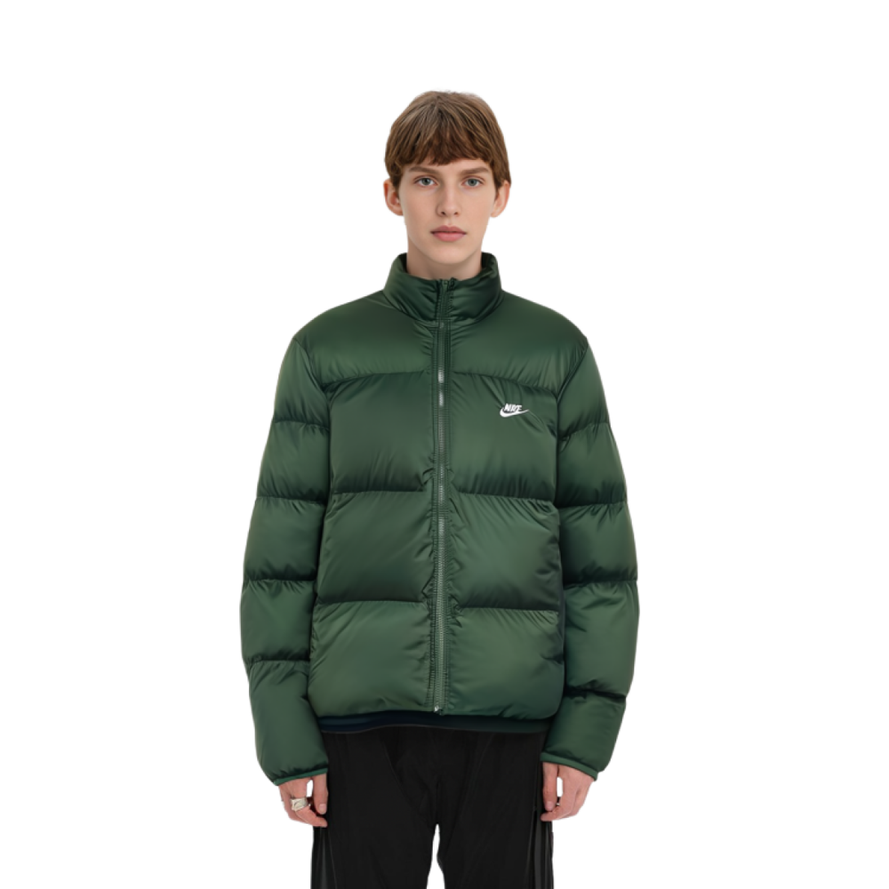 Nike Sportswear Club Primaloft