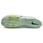Nike Air Zoom Victory