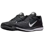 Nike Zoom Winflo 5