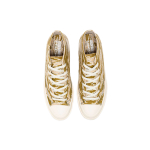 UNDEFEATED x Converse Chuck Taylor All Star 1970s Mid
