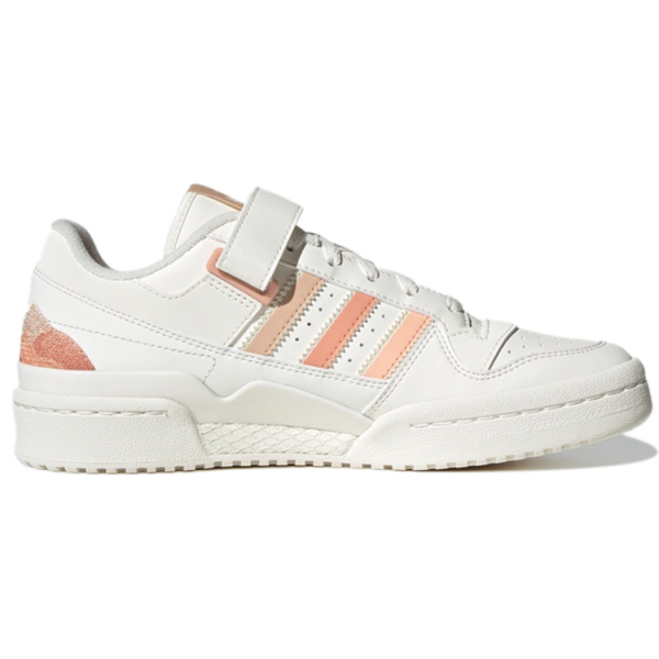 Adidas originals FORUM Low "Pastel Pack"