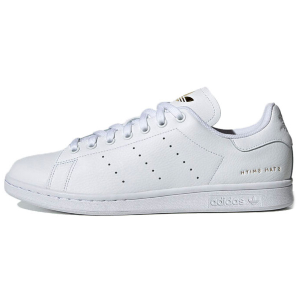 Adidas originals STAN SMITH