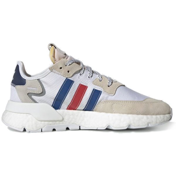 Adidas originals Nite Jogger