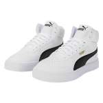 PUMA Caven